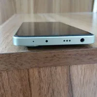 گوشی Redmi Note 13|موبایل|اراک, |دیوار