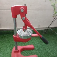 اب انار گیری