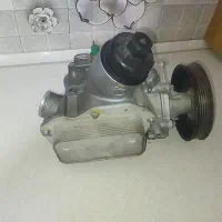 آوریل ماژول ef7