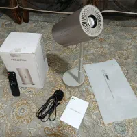 ویدئو پرژکتور اندروید مدل hy303