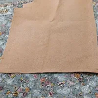 موکت در حدنو|موکت|کرمانشاه, |دیوار