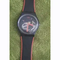 ساعت سواچ اصل