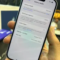 ایفون ۱۶ نرمال|موبایل|تهران, شیخ هادی|دیوار