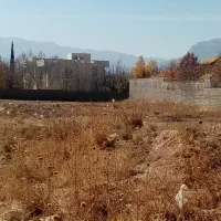 زمین-باغشهری-جاده-صدرا-خیابان-پارسیان
