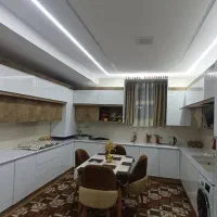 فروش ۳ واحد منزل|فروش خانه و ویلا|مرودشت, فرهنگ|دیوار