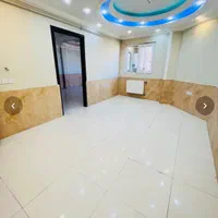 دفتر کار ۵۴ متری لوکس طبقه دوم از ۴ واحدی عدالت ۱۷|فروش آپارتمان|کردکوی, |دیوار