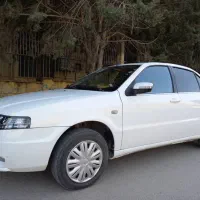 سورن پلاس مدل 1403|خودرو سواری و وانت|اسلام‌شهر, شهرک مصطفی خمینی|دیوار