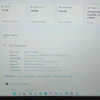 لپ تاپ لنوو laptop Lenovo|رایانه همراه|اصفهان, بهار آزادی|دیوار