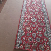 فرش کناره|فرش|اصفهان, شیخ طوسی|دیوار