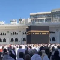 فروش فیش حج تمطع سال 83