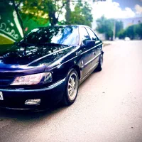 جعبه جایی مسافر
