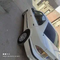 سمند ال ایکس|خودرو سواری و وانت|نیشابور, ۲۲ بهمن|دیوار