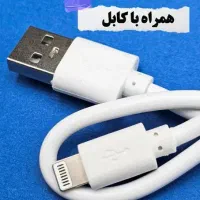هدفون بلوتوثی ریولینک|لوازم جانبی موبایل و تبلت|بروجرد, |دیوار