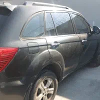 لیفان X60|خودرو سواری و وانت|تهران, چیتگر جنوبی|دیوار