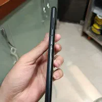 سامسونگ a12|موبایل|اهواز, کمپلو شمالی|دیوار