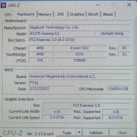 سیستم گیمینگ معاوضه با لبتاب گیمینگ|رایانه رومیزی|سنندج, |دیوار