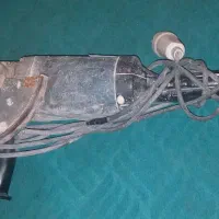 دو تا فرز المانی اصل|ابزارآلات|کرج, اصفهانیها|دیوار