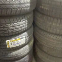یه تعداد لاستیک صفر قیمت شرکت