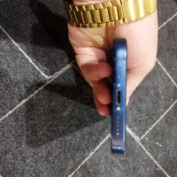 آیفون 12|موبایل|دزفول, |دیوار