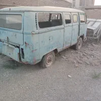 فولکس جهت بازسازی برای کافه قهوه یا کافه فست فود