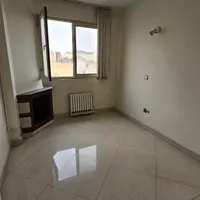 خیابان بهنام/نزدیک مترو/۵۳متر ۲ تاق قابل تهاتر|فروش دفتر کار، اتاق اداری، مطب|تهران, کوی مهران|دیوار