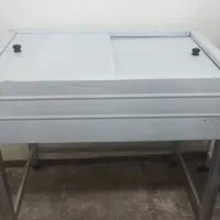 فر دیزی ۳۲ تایی