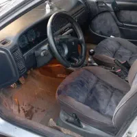 خودرو زانتیا سیتروئن|خودرو سواری و وانت|وحیدیه, |دیوار