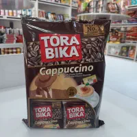 ته لنجی تک مارکت|خوردنی و آشامیدنی|امیدیه, |دیوار