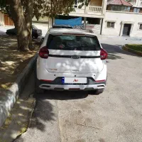 ایکس 22پرو mtدنده ای