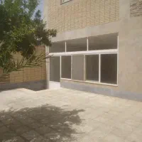 فروش آپارتمان ۱۱۵ متر روشن دشت کناربرج دایره،2خواب|فروش آپارتمان|اصفهان, شهرک زاینده رود|دیوار