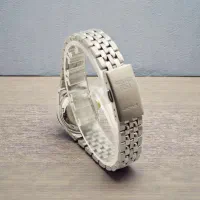 ساعت سیکو زنانه اورجینال|ساعت|تهران, خواجه نظام الملک|دیوار