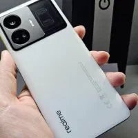 گوشی ریلمی GT3