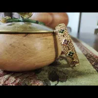 طلای 18و21|جواهرات|بندرعباس, |دیوار