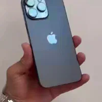 آیفون ۱۵پرومکس