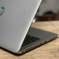 لپ تاپ HP دانشجویی ۱۴.۱ اینچ FHDسبک و باریک/کد208|رایانه همراه|اسلام‌‌آباد غرب, |دیوار