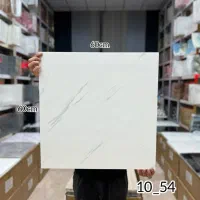 ماربل شیت چسبدار جایگزین سرامیک|مصالح و تجهیزات ساختمان|رشت, حمیدیان|دیوار