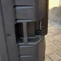 باند اکتیو پریمیر|سیستم صوتی خانگی|مشهد, گلبرگ شمالی|دیوار