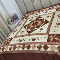 روتختی.  در حد نو سالم سالم|سرویس روتختی|تهران, والفجر (افسریه)|دیوار