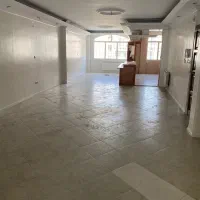 اپارتمان ۱۲۷متری تاپ لوکیشن فلکه اول رشید|اجارهٔ آپارتمان|تهران, تهران پارس|دیوار