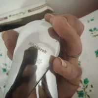 شیر رو شویی اکبند|لوازم سرویس بهداشتی|گلستان (تهران), |دیوار