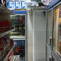 فروش سوپر مارکت فعال و شناخته شده در محل|فروش مغازه و غرفه|تهران, حشمتیه|دیوار