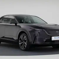 مزدا ez60|خودرو سواری و وانت|شیراز, شهرک جماران|دیوار