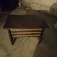 3عدد میز اداری|دفتر کار|پردیس, فاز ۱|دیوار