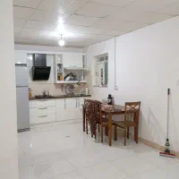 خانه ویلایی شهرک شغو|فروش خانه و ویلا|بندرعباس, |دیوار