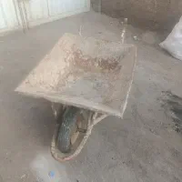 فرغون  در حد