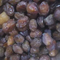 رطب خاصه درجه 1کیلو 220