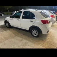 آموزش صفرتاصدرانندگی