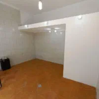 مغازه ۱۶ متری|فروش مغازه و غرفه|کرج, حسن آباد|دیوار