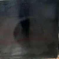 شیشه میز ۴نفره