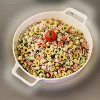 ظروف سرامیکی
